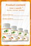Ester C Capsule (Ester C Vitamin Capsule) - 3