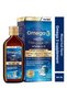 For Kids Omega 3 Fish Oil Food Supplement 150 ml - 2