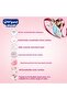 Mom Maternity Panties L/Xl 10 X 8 Pieces - 2