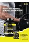 Extreme Mass Gainer, Vanilla, 10 LB - 3