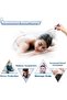 Blood Circulation Enhancing Head Massaging Instrument Head Neck Hair Scratching Wire Hand-Held Head Massager the Bottom of Hair - 5
