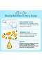 Marine Collagen Powder 240 Gram - 6