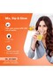Advanced Marine Collagen Proteins Powder With, Glutathione & Biotin (Mango-Peach) 250G - 2