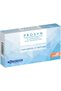 Prosyn Probiotic, Prebiotic and Multivitamin Supplement, 10 Capsules