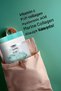 Marine Collagen Fish Collagen Hyaluronic Acid & Vitamin C- 28 Day Collagen - 9