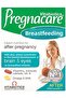 Pregnacare Breast-feeding
