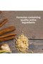 Cod Liver Oil 100 Capsules 2 Pieces - 5