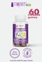 Immunity for Kids 60 Gummies |   Chewable Immunity Support for Children - 6