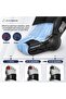 Hallux Valgus Bunion Night Splint Adjustable Foot Big Toe Bone Curvature Protrusion Corrector Apparatus - 2