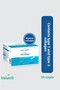 Viva Vital Collagen 30 Powder Sachet 10,000 Mg - Hydrolyzed Collagen with Extra Glycine