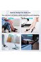 Adjustable Foot Big Toe Apparatus Night Splint - 5
