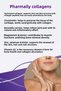 Collagens 30 Tablets 5 Types of Collagen, Chondroitin, Boswellia Serrata, Zinc, Vitamin D, Biotin, Selenium - 5