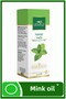 Asvita Peppermint Oil 10 ml