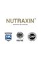 Immun-S 5 in 1 Herbal Extracts, Vitamins and Multimineral Supplementing Food 60 Tablets /1 - 3
