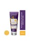250 ml Biotin and Keratin Anti-Shedding Shampoo + Conditioner Set - 3