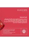 Hair Care Oil with Roucou 100 ml Natural and Strong Look - 7