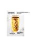 Elixir Ultime Le Bain-C-D 250 مل - شامبو منعش ومغذي - 2