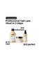Serie Expert Absolut Repair Shampoo 500 ml - 7