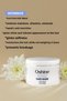 Intensive Care Hair Mask, Special for Damaged and Treated Hair, Intensive Pure Care Mask, 350ml - 2