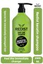 1000 ml Keratin Care Shampoo - Special for Damaged and Weakened Hair - 3