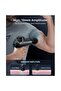 POWER MASSAGE GUN - 4