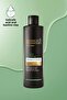 Depply Purifying - 250 MlOil Purifying Conditioner Set - 3