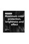 Serie Expert Vitamino Color for Colored Hair Shampoo 300 ml - 7