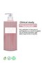 3 Bottles - Witch Hazel Shampoo - Anti-Hair Loss, Hair Regrowth Restorative Smart Shampoo - 3