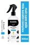 Milk Keratin Complex Repairing and Nourishing Hair Care Milk 300 ml