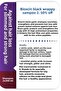 Black Garlic Against Hair Loss 2. Si 50% Shampoo 300ml 5X2 - 6