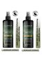 Rosemary Water Anti-Shedding and Fast Growth Tonic 250ml + 250ml
