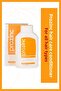 Plumping Hair Care and Repair Cream 300ml - 4