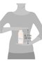 DAVINES/ITALY Nounou 1000ml Conditioner - Damaged Hair Repair Trusty Dav6 - 3