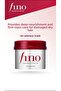 Fino Premium Touch Hair Mask
