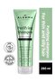 Purifying Sulfate-Free Shampoo for Fine and Oily Hair 250 ml - 2
