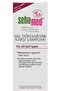 Strengthening Super Shampoo Against Hair Loss 400.ml - 2