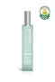 Rosemary Water Anti-Spill and Supports Healthy Growth 100% Natural and Pure