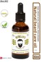 Original Beard Oil - Natural Beard Care Oil 50 ml