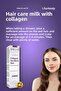 Collagen Hair Care Milk 150 Ml - 2