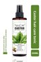 High-End Repairing and Intensive Moisturizing Castor Indian Hair Care Tonic 250ml