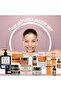 Booom Shocking 500m Shampoo + Atocare S.O.S.Emergency Rescue Lotion 500m - 7