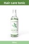 4-Piece Mix Hair Care Tonic with Rosemary, Rose, Chamomile, Lavender Extract (Hair Root Booster) 100 ml - 8
