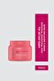 Hair Care Mask Shine&Mousture 500 ml