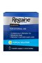 5% Solution 60 ml