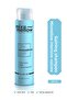 Intensive Volumizing Shampoo - Intensive Volumizing Shampoo 380 ml