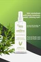 Rosemary Hair Care Water 200 ml - 5