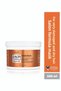 SALON FORMULA Argan Hair Mask 500ml (For Very Damaged and Dry Hair)