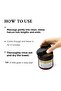 Nourishing Vegetarian Miracle Regenerating Conditioner for Dry and Broken Hair 250 ml BEAUTYSECRETS58 - 2