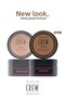 Pomade 85g - 2