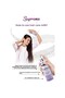 Supreme Hair Care Milk 300ml - 3